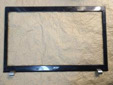 Рамка Acer Pn 13N0-7NA0211 №1